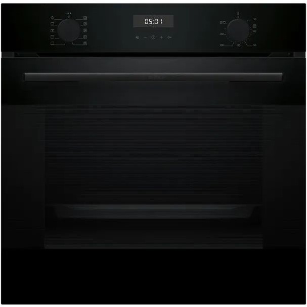 Духова шафа Bosch HJA737BA0