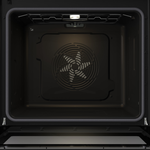 Духова шафа Gorenje BOP6373E28EBG фото №2