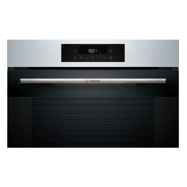 Духова шафа Bosch HJG852YS0 фото №6