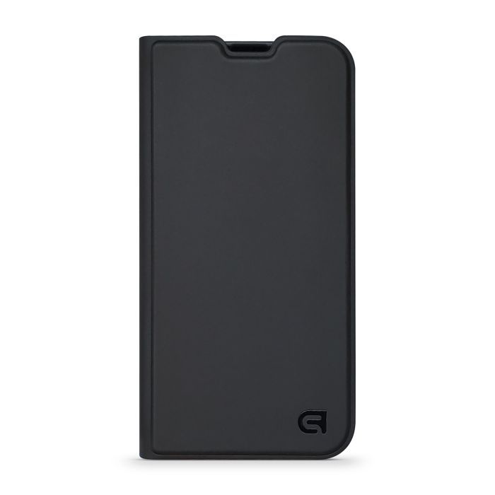 Чохол для телефона Armorstandart OneFold Case для Samsung A06 (A065) Black (ARM80145)