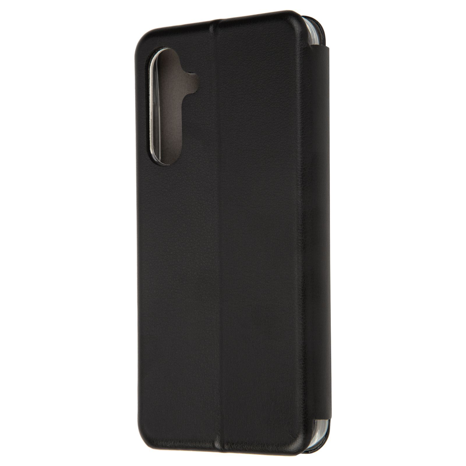 Чехол для телефона Armorstandart G-Case для Samsung A16 4G (A165) Black (ARM80129) фото №2