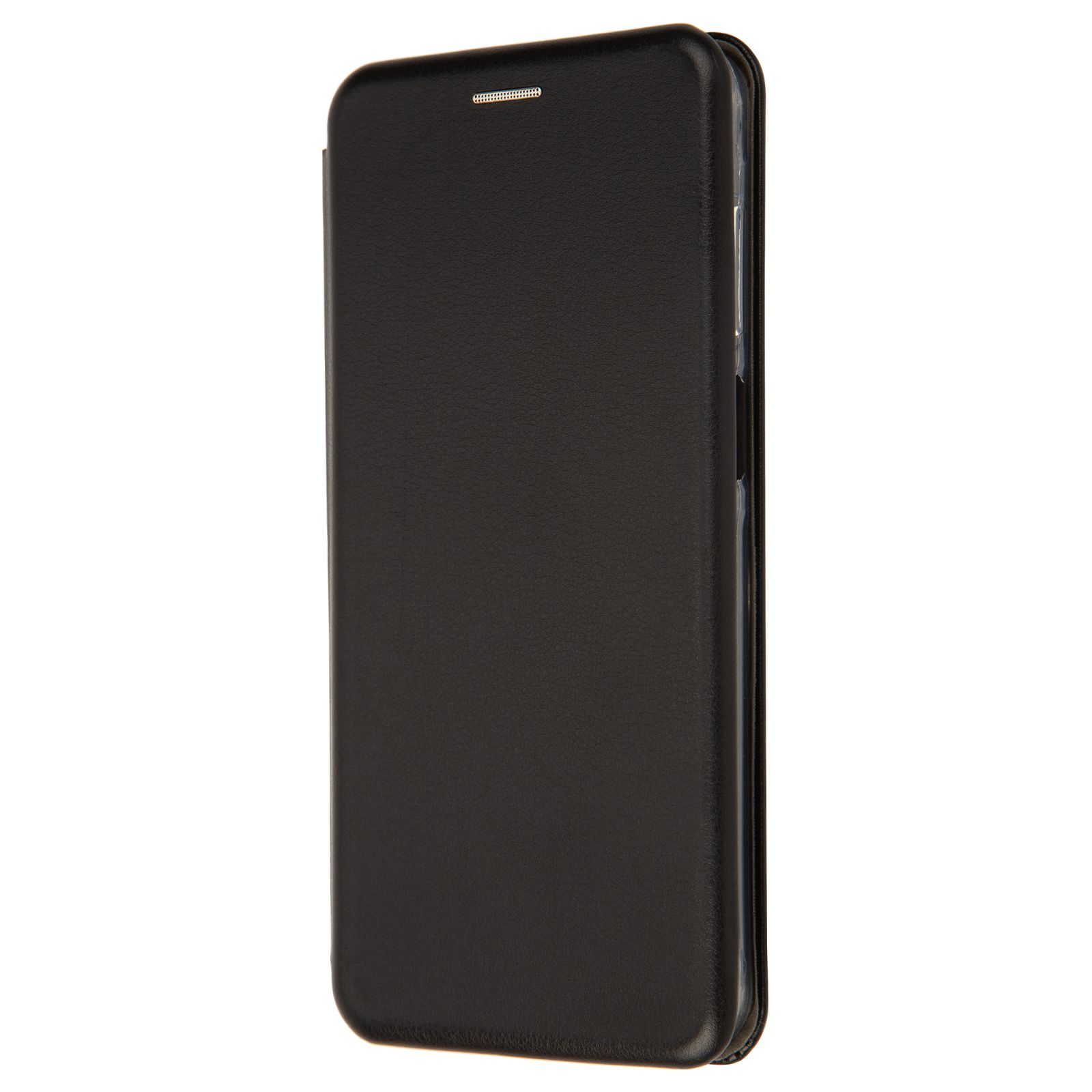 Чехол для телефона Armorstandart G-Case для Samsung A16 4G (A165) Black (ARM80129)