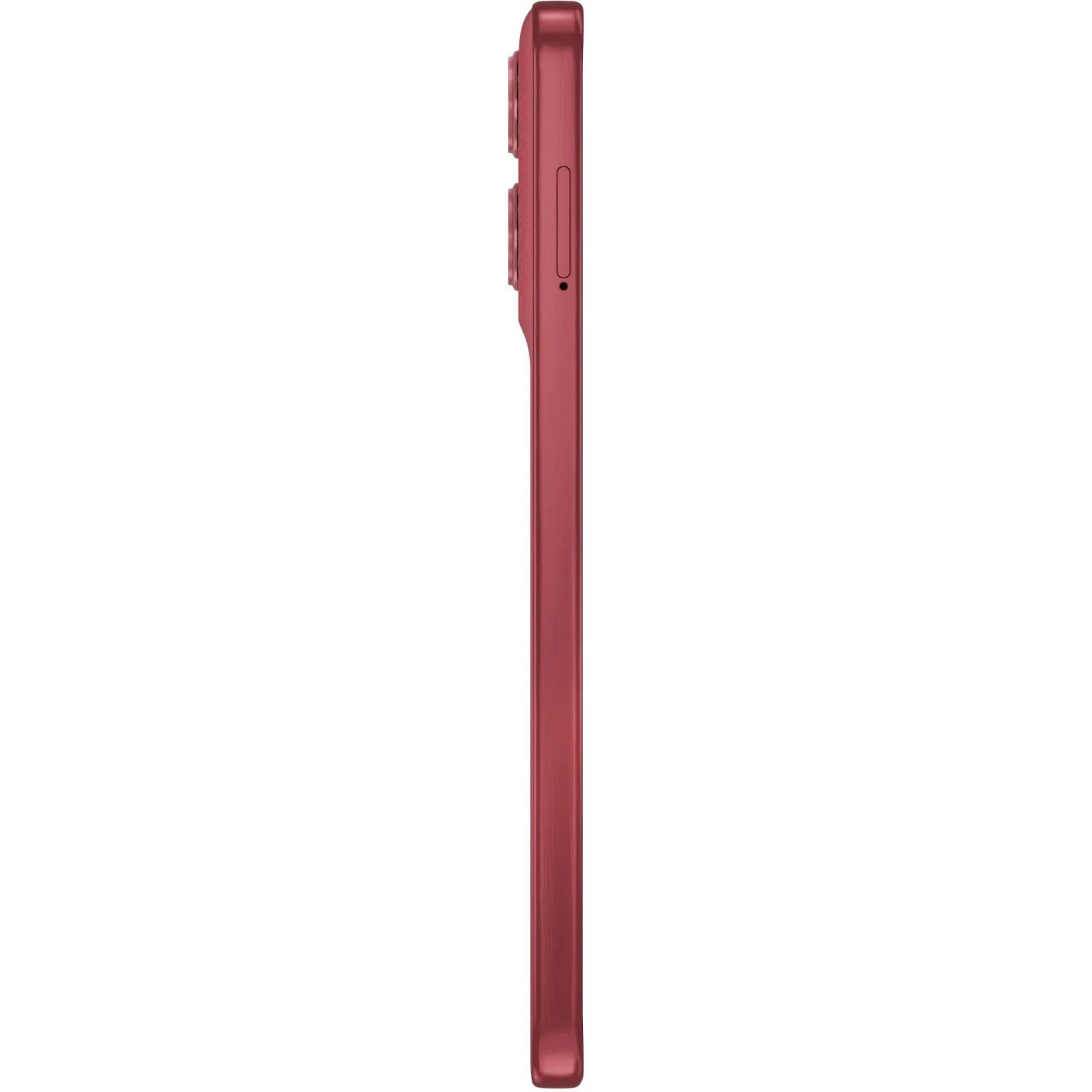 Уцінка * Смартфон Motorola G86 5G 8/256GB Chrysanthemum фото №14