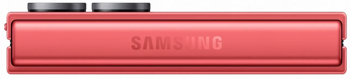 Смартфон Samsung SM-F766B Galaxy Flip7 DB3 (зразок) фото №7