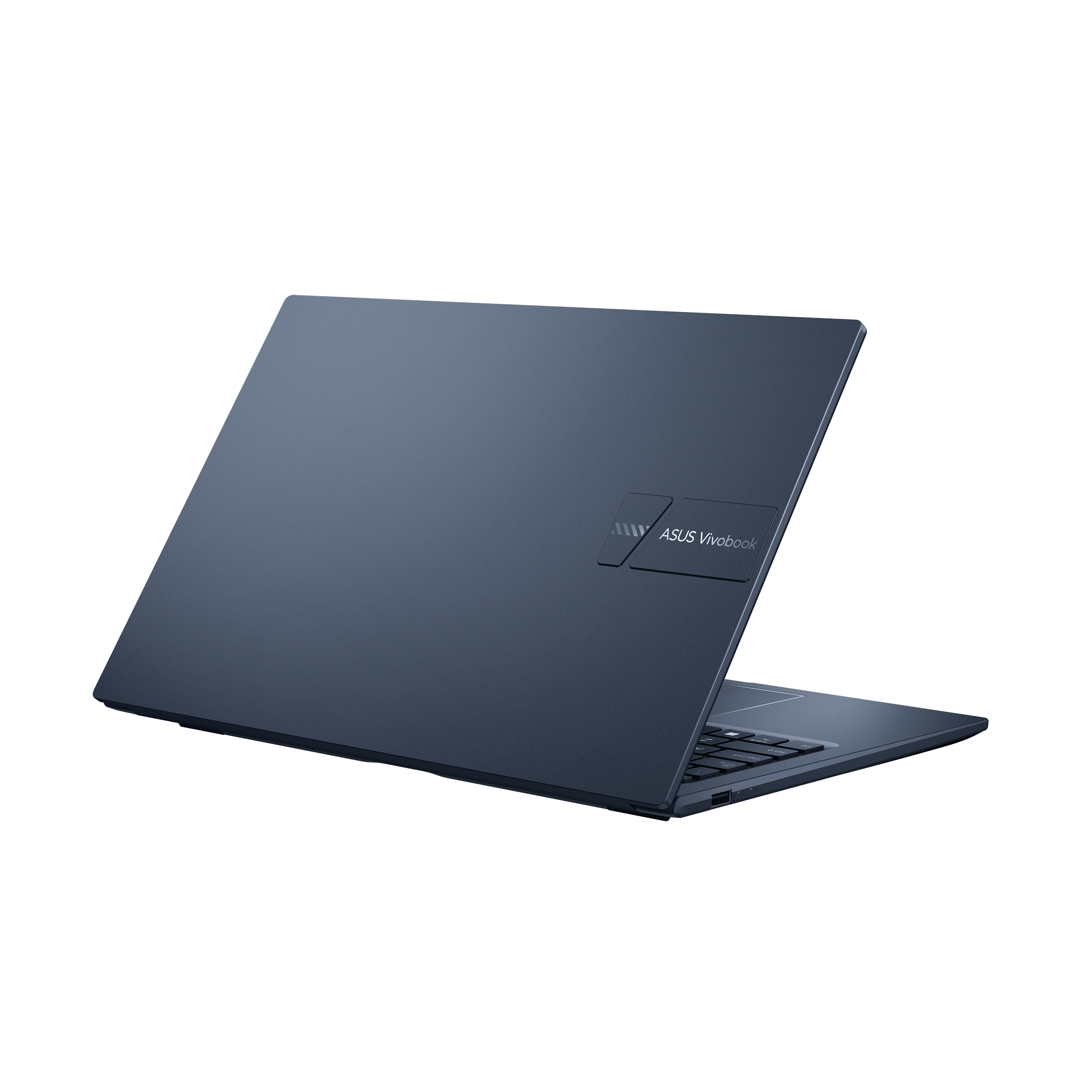 Ноутбук Asus Vivobook 15 X1504VA-BQ3123 Quiet Blue фото №9
