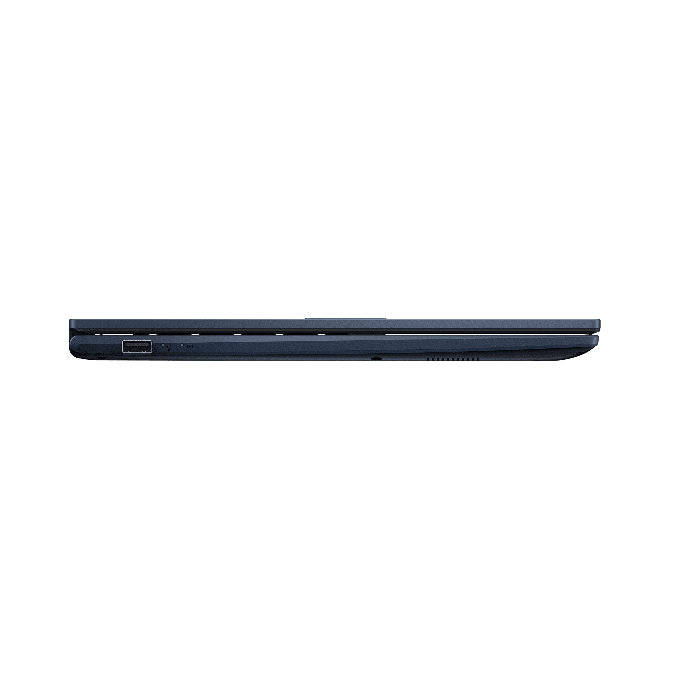 Ноутбук Asus Vivobook 15 X1504VA-BQ3123 Quiet Blue фото №11