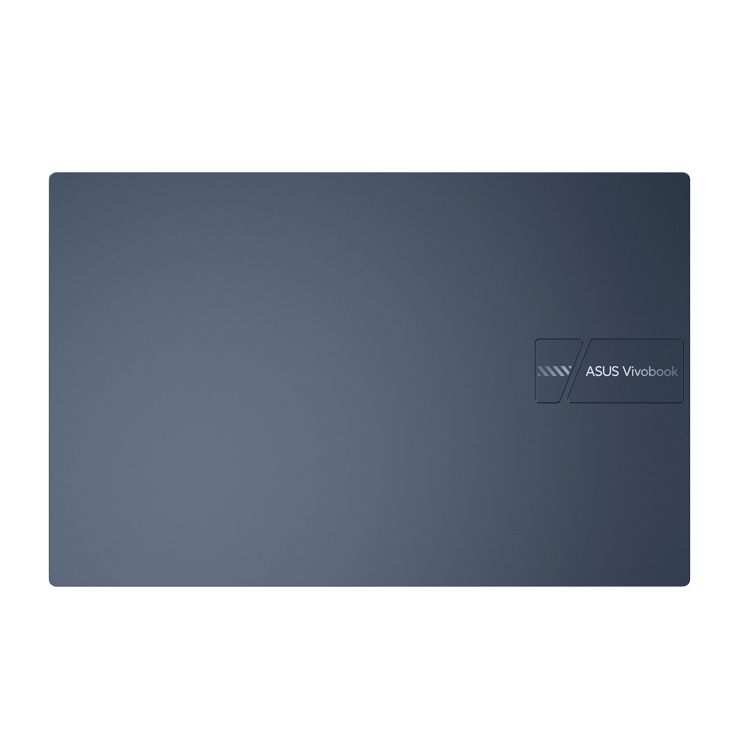 Ноутбук Asus Vivobook 15 X1504VA-BQ3123 Quiet Blue фото №8