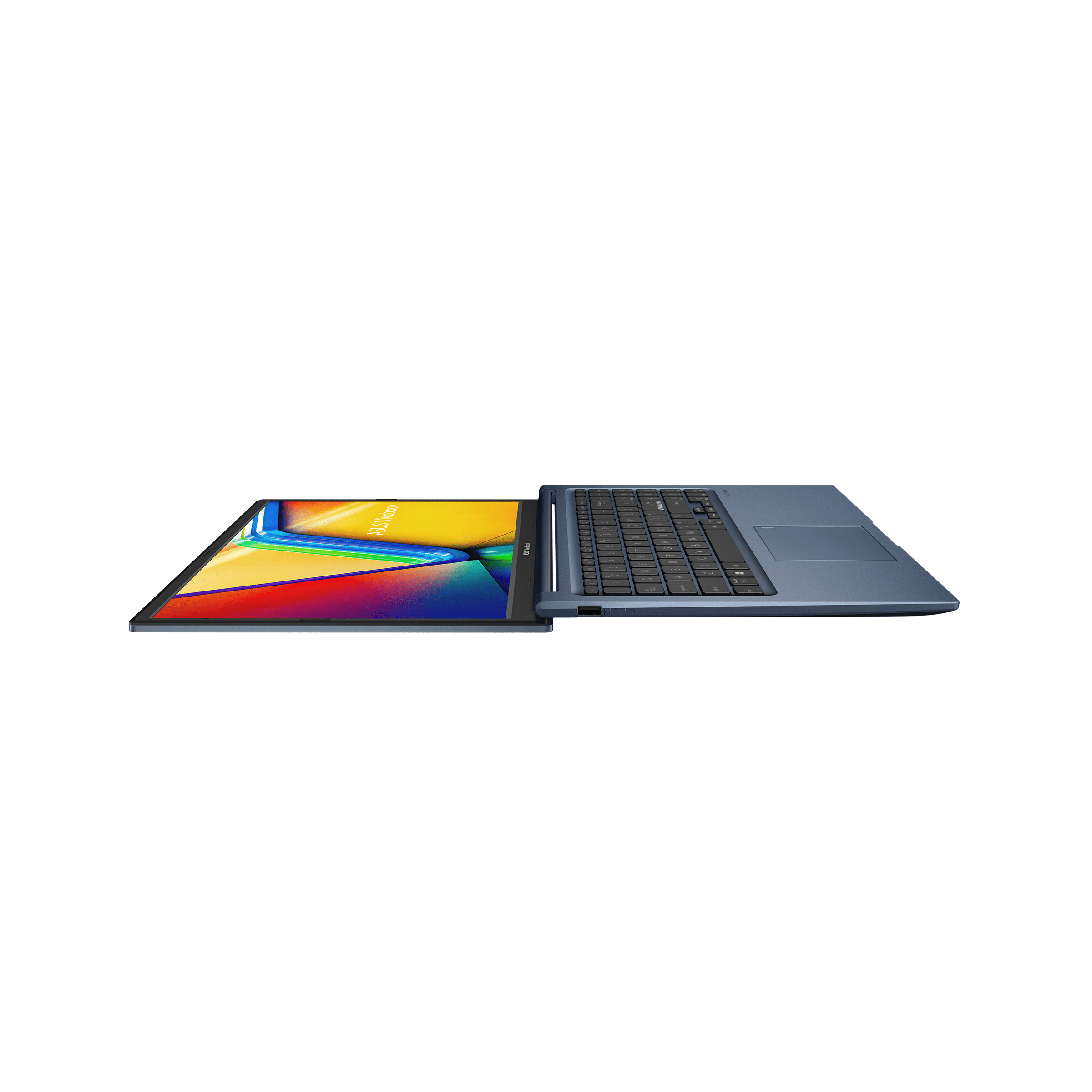 Ноутбук Asus Vivobook 15 X1504VA-BQ3123 Quiet Blue фото №6