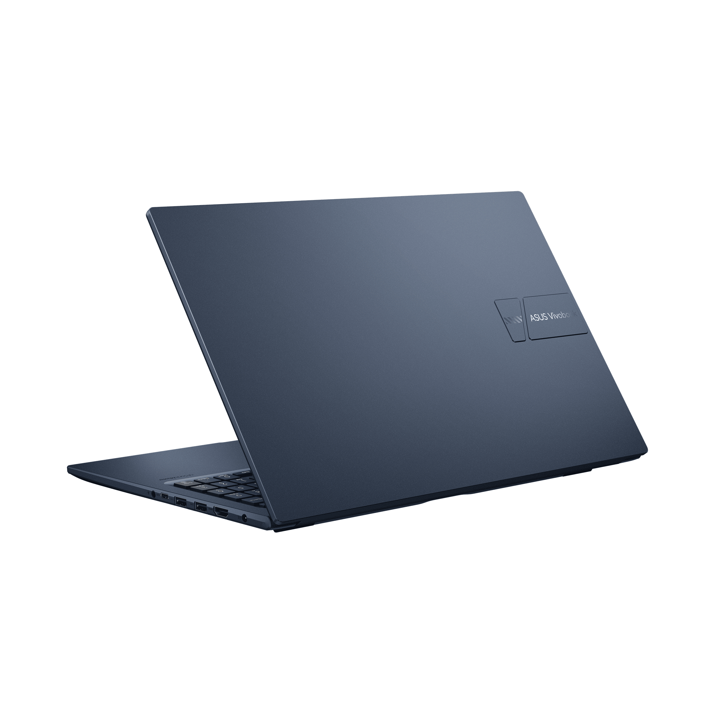 Ноутбук Asus Vivobook 15 X1504VA-BQ3123 Quiet Blue фото №7