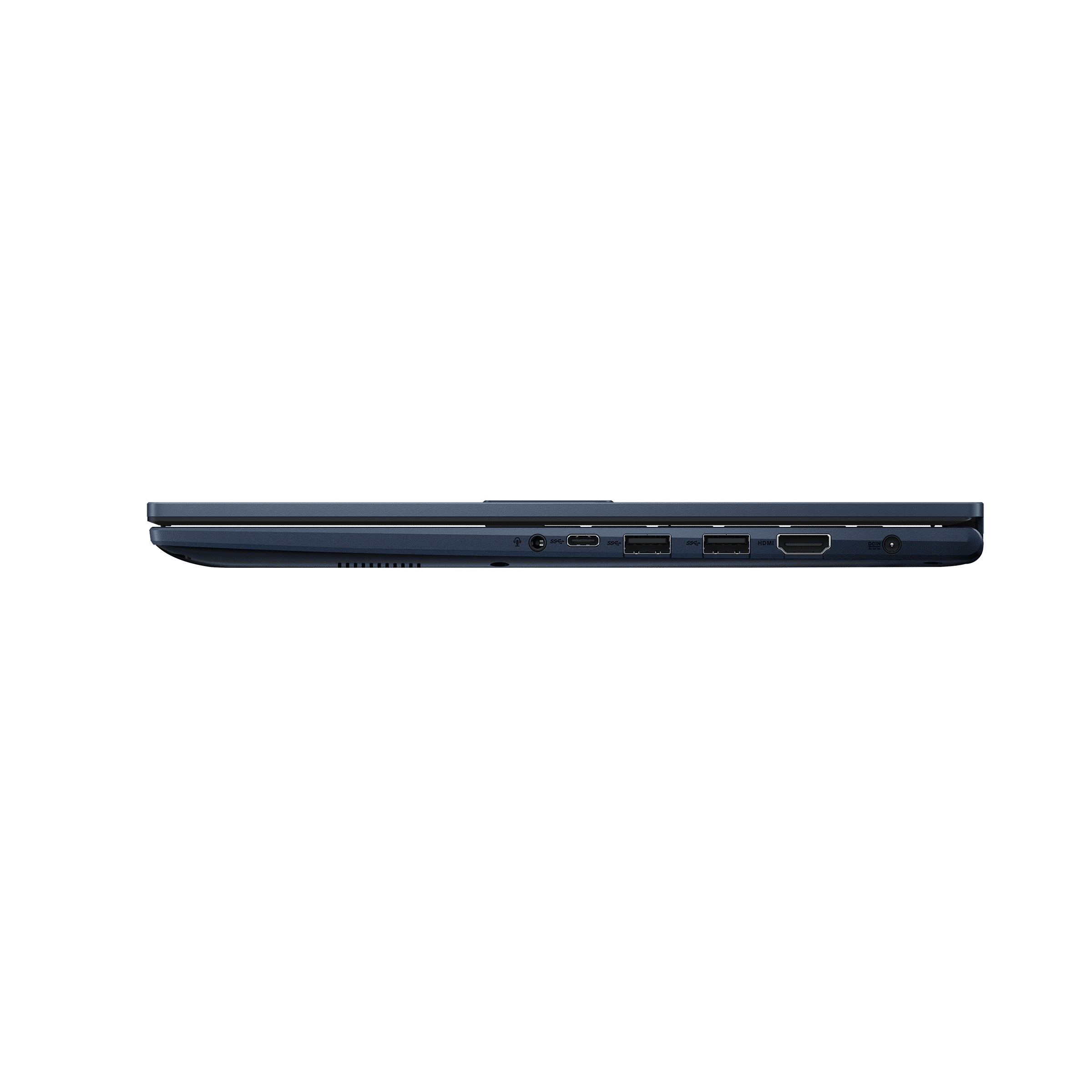 Ноутбук Asus Vivobook 15 X1504VA-BQ3123 Quiet Blue фото №10