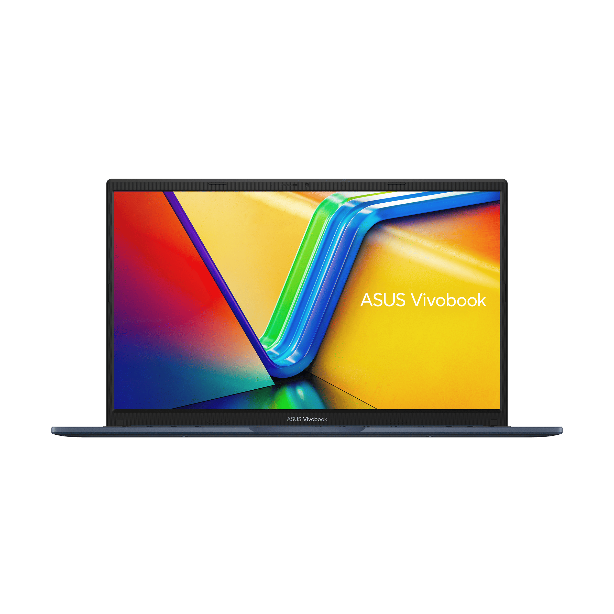 Ноутбук Asus Vivobook 15 X1504VA-BQ3123 Quiet Blue фото №3