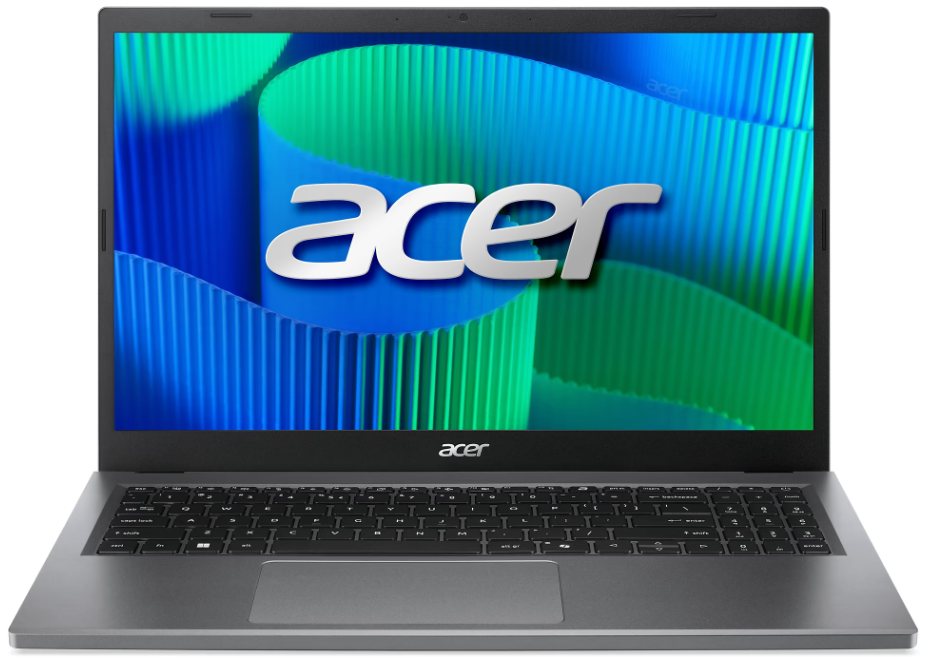 Ноутбук Acer Extensa 15 EX215-24-R5E0 (NX.EJ5EU.007)