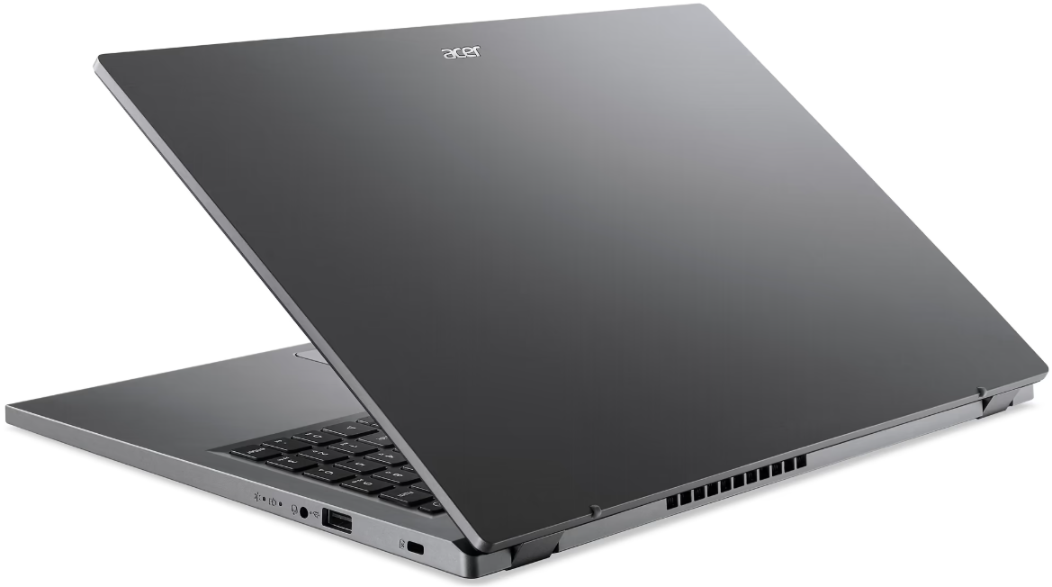 Ноутбук Acer Extensa 15 EX215-24-R5E0 (NX.EJ5EU.007) фото №3