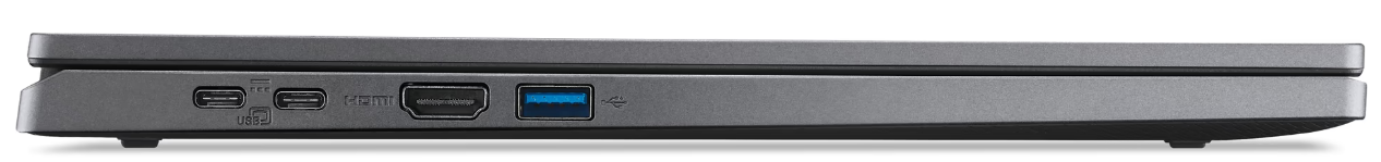 Ноутбук Acer Extensa 15 EX215-24-R5E0 (NX.EJ5EU.007) фото №7