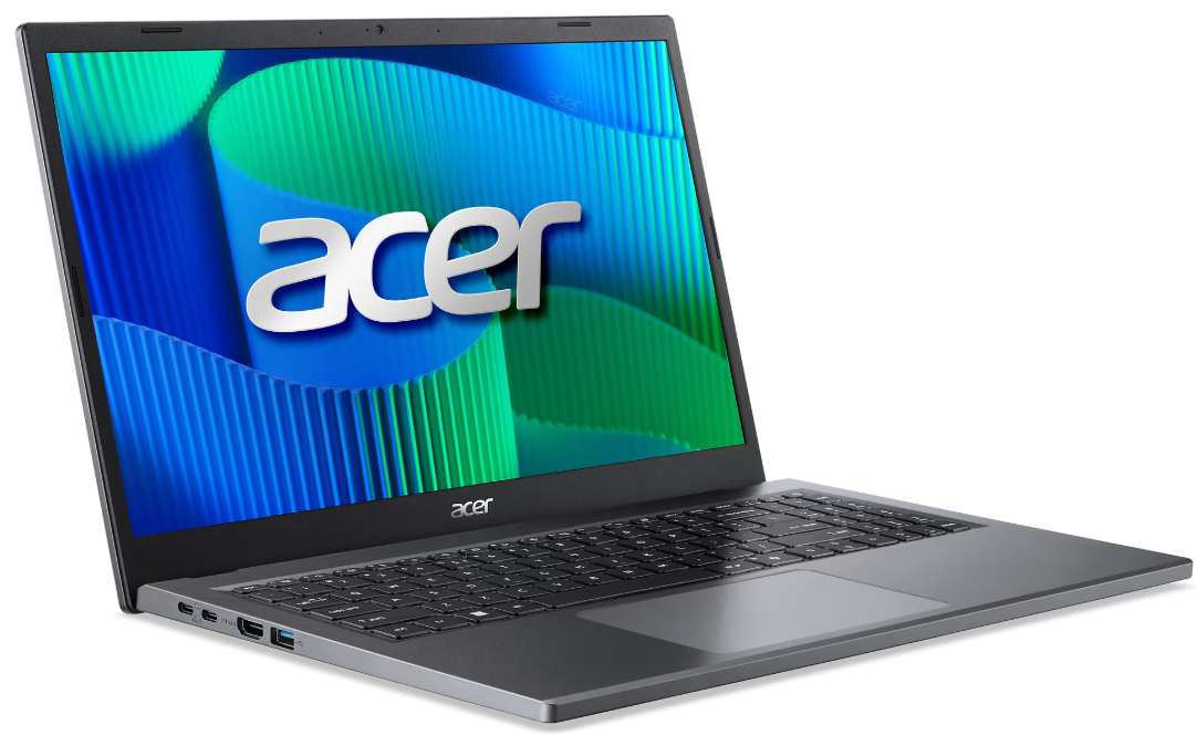Ноутбук Acer Extensa 15 EX215-24-R5E0 (NX.EJ5EU.007) фото №2