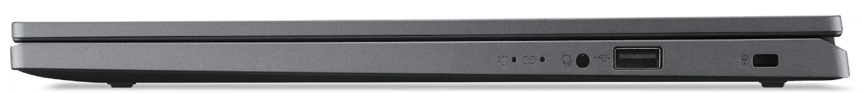 Ноутбук Acer Extensa 15 EX215-24-R5E0 (NX.EJ5EU.007) фото №8