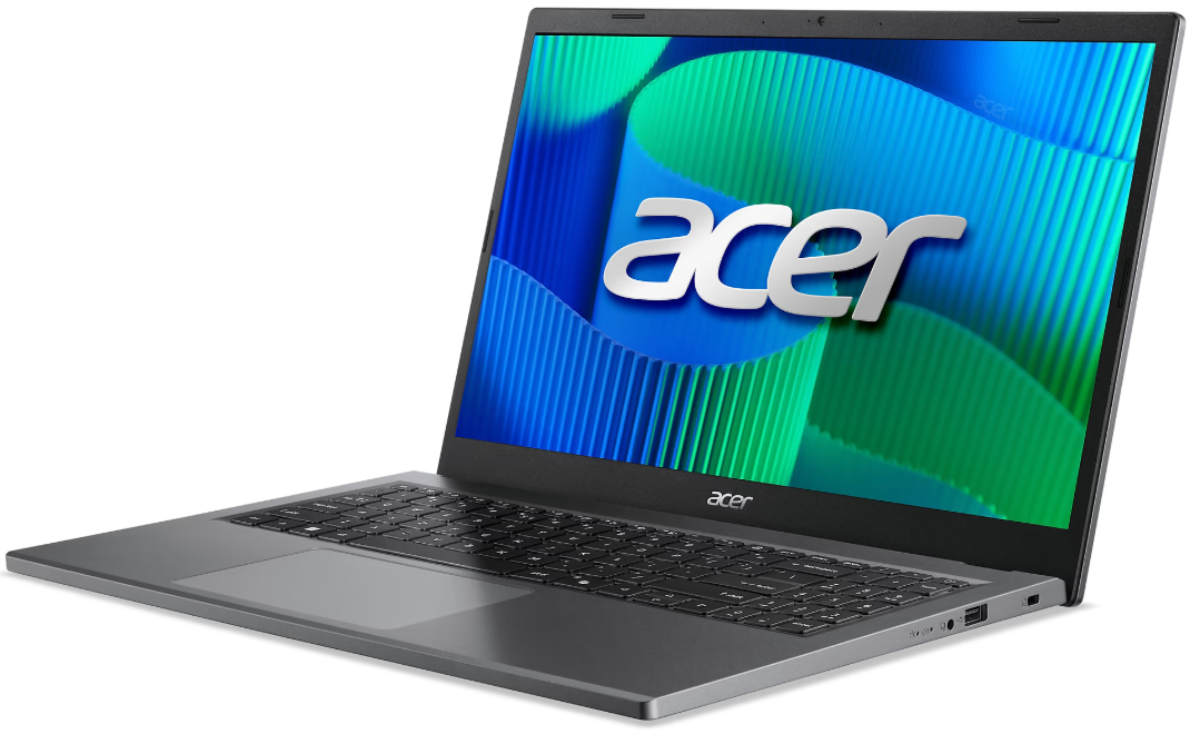 Ноутбук Acer Extensa 15 EX215-24-R5E0 (NX.EJ5EU.007) фото №4