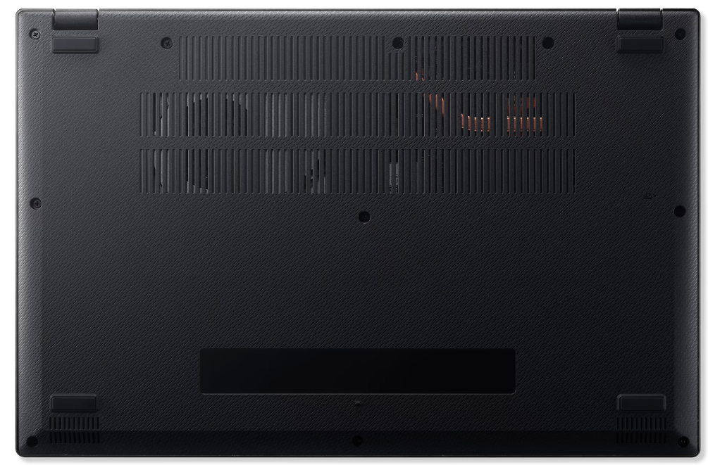 Ноутбук Acer Extensa 15 EX215-24-R5E0 (NX.EJ5EU.007) фото №6