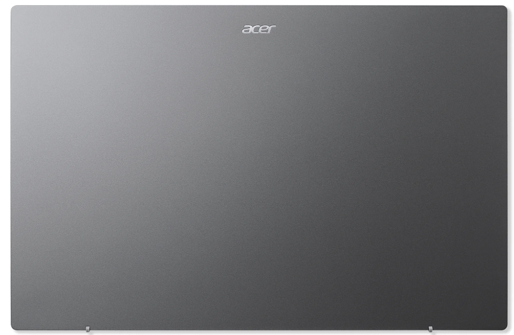 Ноутбук Acer Extensa 15 EX215-24-R5E0 (NX.EJ5EU.007) фото №5