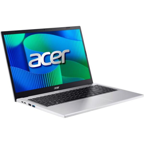 Ноутбук Acer Extensa 15 EX215-57-33Z8 (NX.EJAEU.002) фото №4