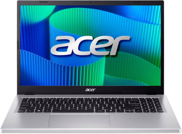Ноутбук Acer Extensa 15 EX215-57-33Z8 (NX.EJAEU.002)