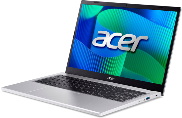 Ноутбук Acer Extensa 15 EX215-57-33Z8 (NX.EJAEU.002) фото №2