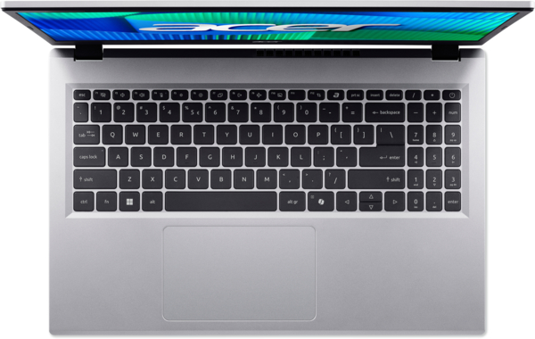 Ноутбук Acer Extensa 15 EX215-57-33Z8 (NX.EJAEU.002) фото №3