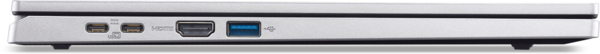 Ноутбук Acer Extensa 15 EX215-57-33Z8 (NX.EJAEU.002) фото №7