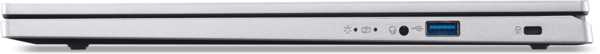 Ноутбук Acer Extensa 15 EX215-57-33Z8 (NX.EJAEU.002) фото №8