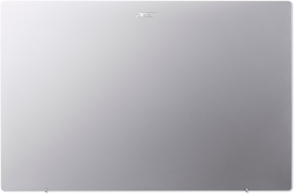 Ноутбук Acer Extensa 15 EX215-57-33Z8 (NX.EJAEU.002) фото №6