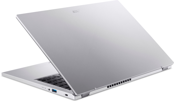 Ноутбук Acer Extensa 15 EX215-57-33Z8 (NX.EJAEU.002) фото №5