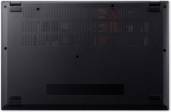 Ноутбук Acer Extensa 15 EX215-57-33Z8 (NX.EJAEU.002) фото №9