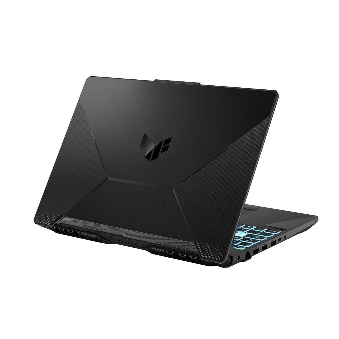 Ноутбук Asus FA506NC-HN035 фото №10