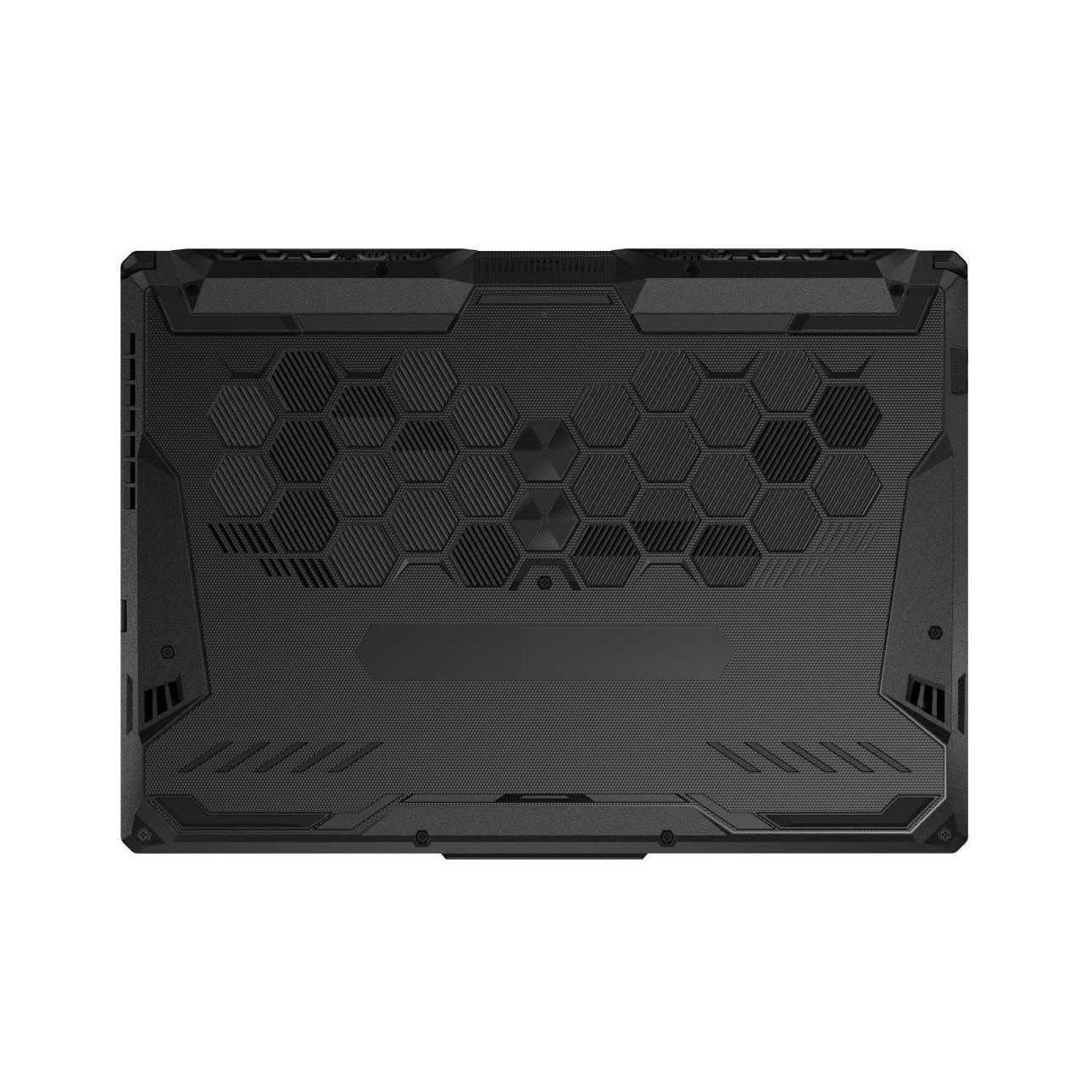 Ноутбук Asus FA506NC-HN035 фото №9