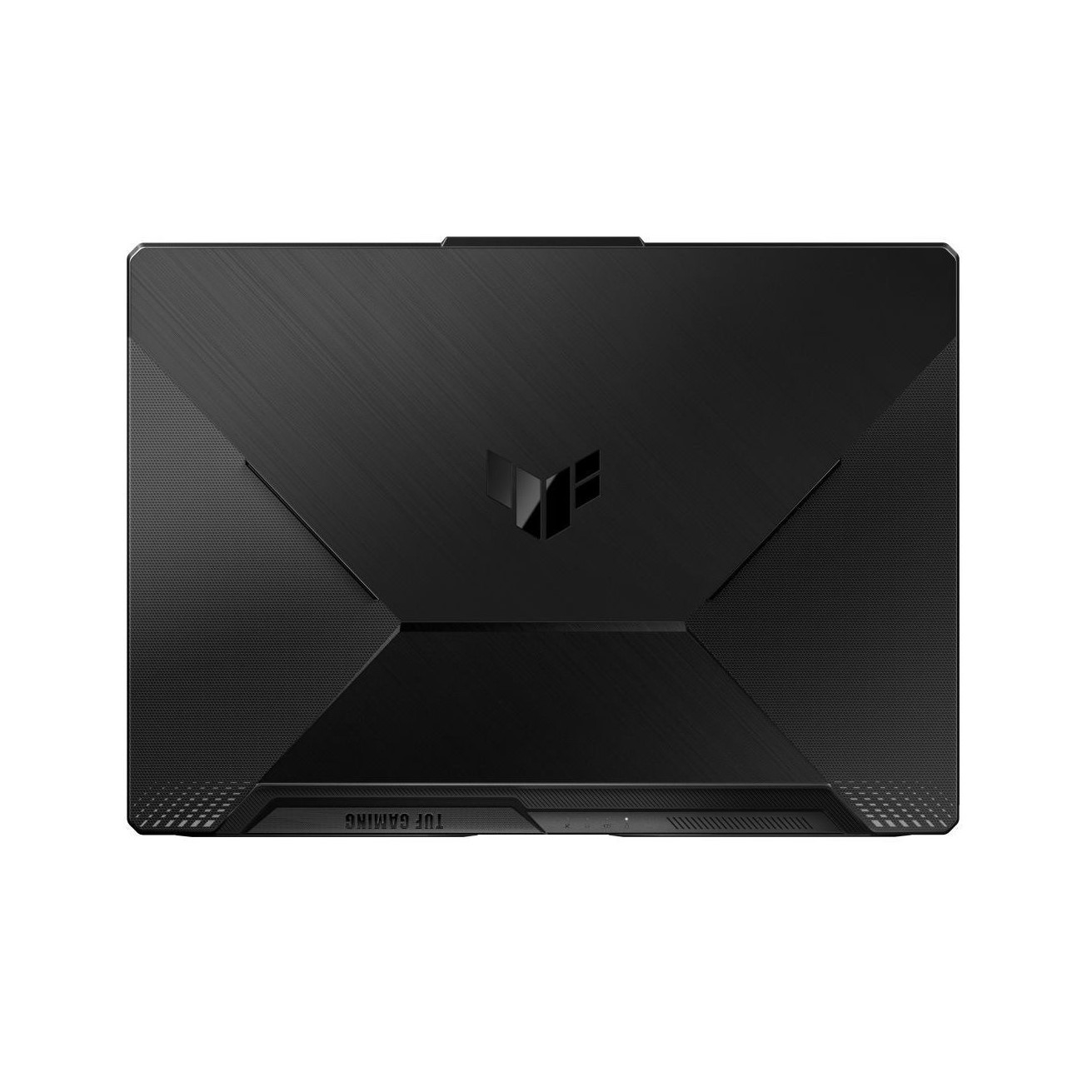 Ноутбук Asus FA506NC-HN035 фото №2