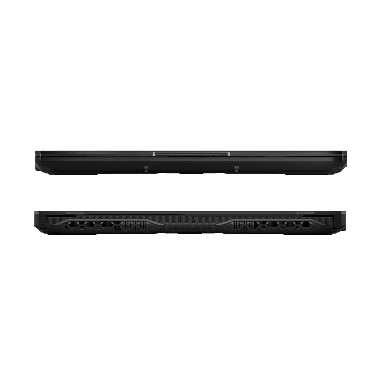 Ноутбук Asus FA506NC-HN035 фото №3