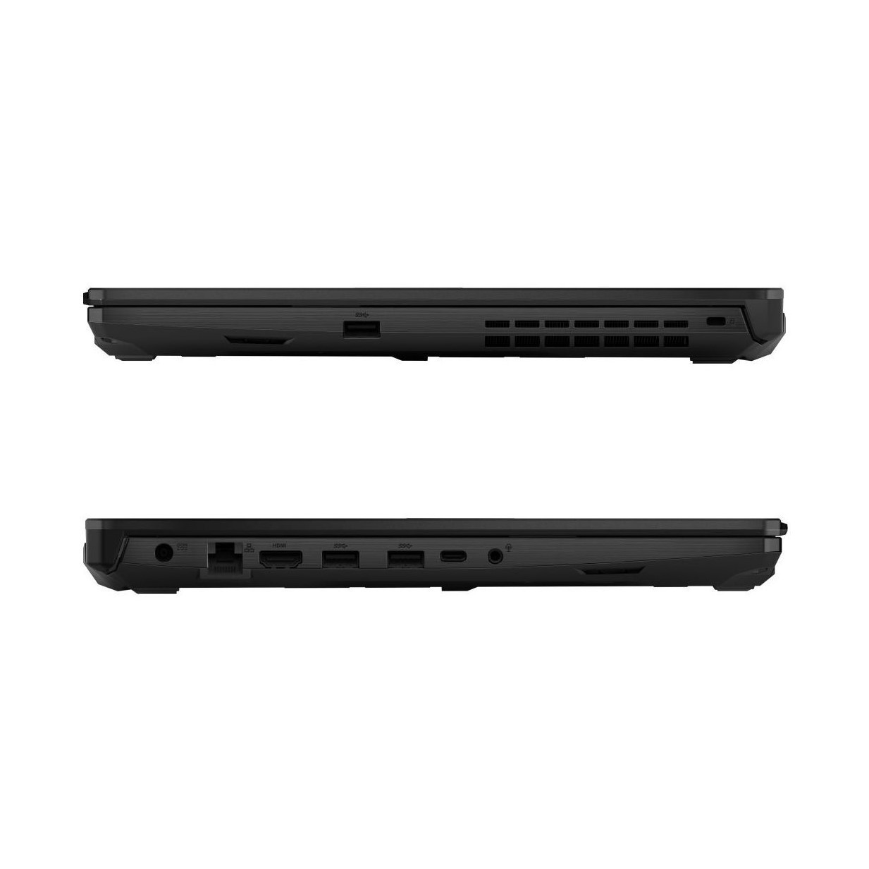 Ноутбук Asus FA506NC-HN035 фото №4