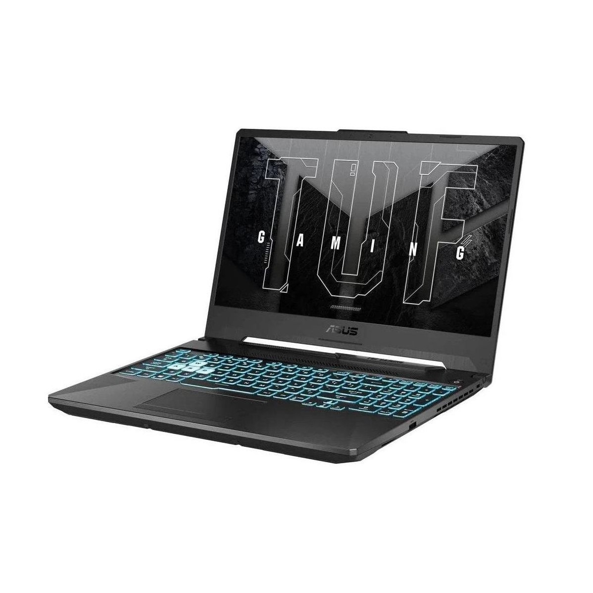 Ноутбук Asus FA506NC-HN035 фото №5