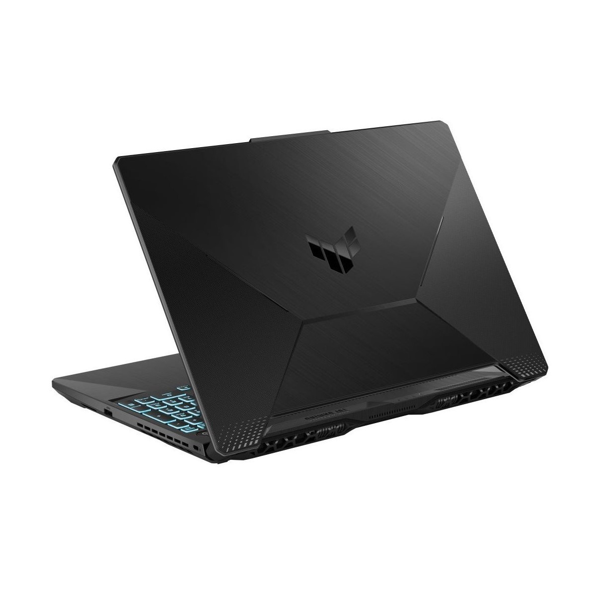Ноутбук Asus FA506NC-HN035 фото №6