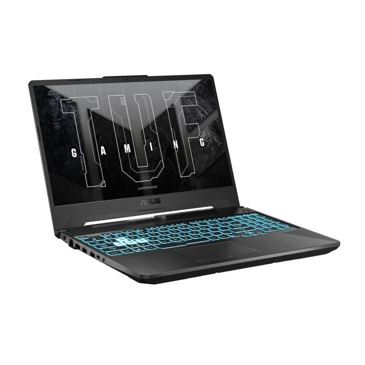 Ноутбук Asus FA506NC-HN035 фото №7