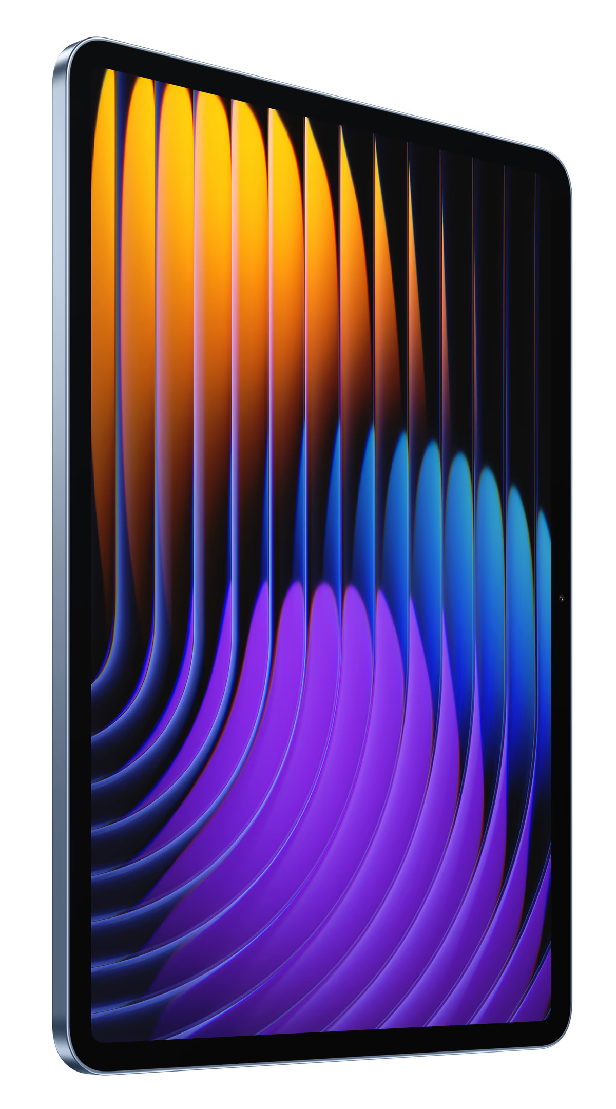 Планшет Xiaomi Pad 7 Pro WiFI 8/256Gb Blue Int фото №2
