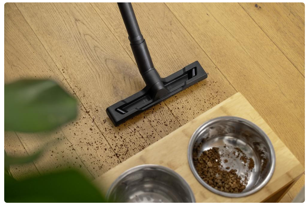 Пилосос Karcher SE 4 (1.081-150.0) фото №2
