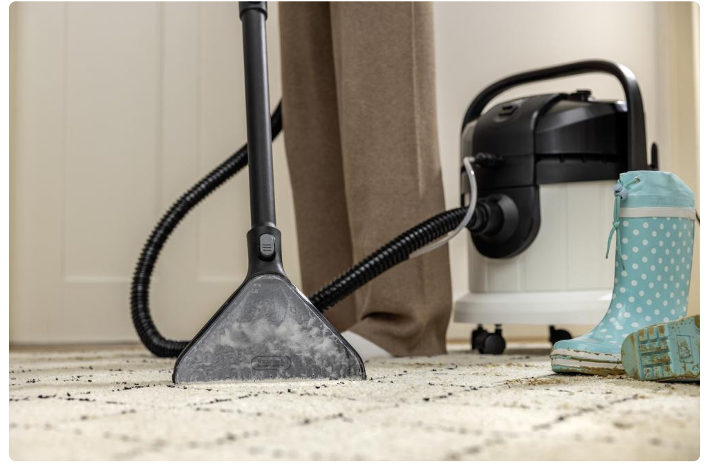 Пилосос Karcher SE 4 (1.081-150.0) фото №3