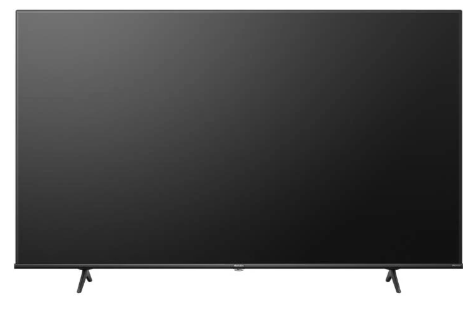Телевізор Hisense 43E7NQ фото №5