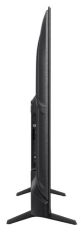 Телевізор Hisense 43E7NQ фото №6