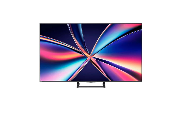 Телевізор Hisense 65E8Q фото №3