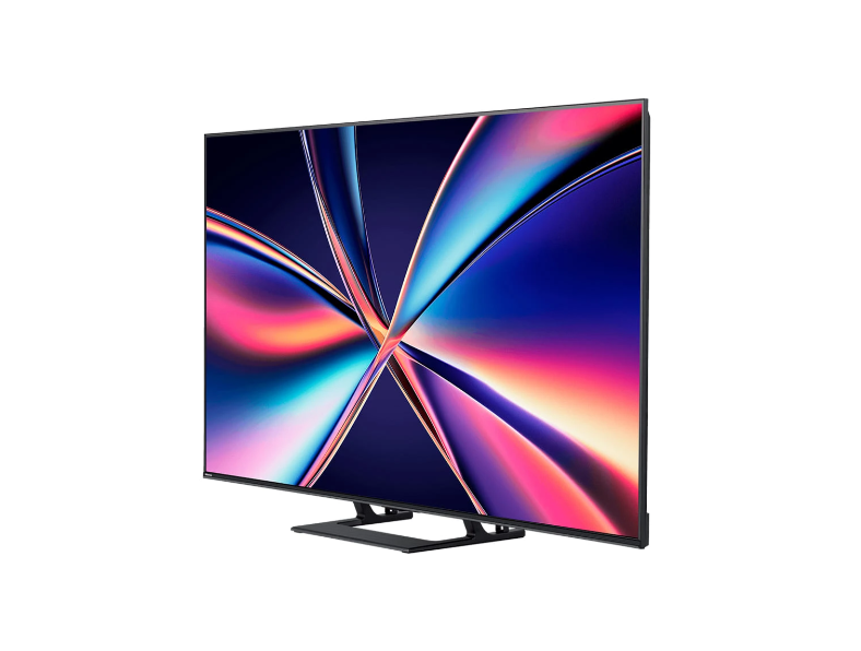 Телевізор Hisense 65E8Q фото №5