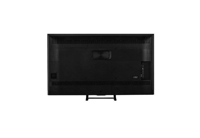 Телевізор Hisense 65E8Q фото №11