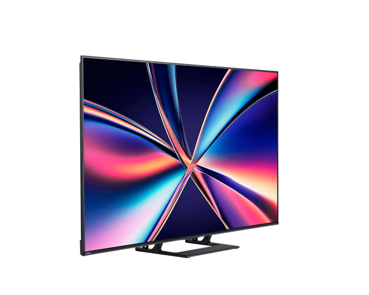 Телевізор Hisense 65E8Q фото №4
