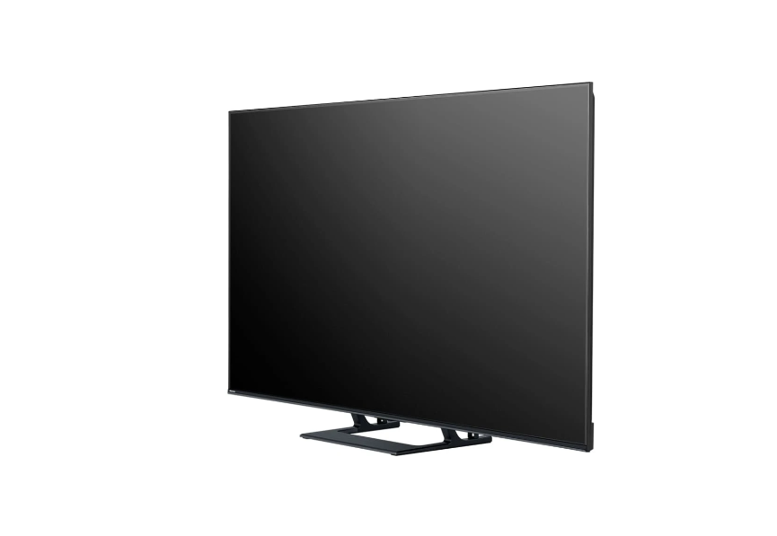 Телевізор Hisense 65E8Q фото №7